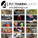 plt training ltd