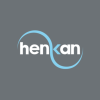 henkan ltd