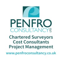 penfro consultancy limited