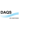 daqs group ltd