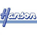 hanson electrical limited