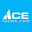 ace rooms ltd