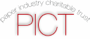 paper industry charitable trust