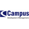 campus development management ltd