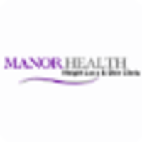 manor health limited