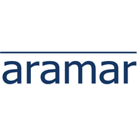 aramar solutions limited