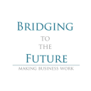bridging to the future ltd