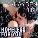 hayden hill limited