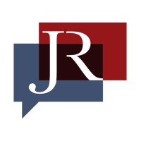 jackson rose recruitment solutions limited