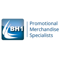 bh1 promotions limited