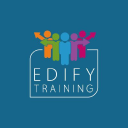 edify consultancy limited