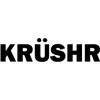 krushr limited