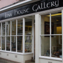 iona house gallery limited