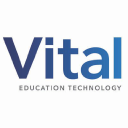 vital york limited