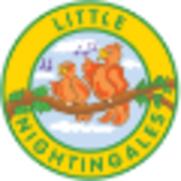 little nightingale's children's day nursery limited