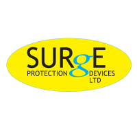 surge protection devices limited