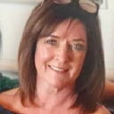 care by design limited