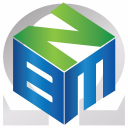 b.n.m. services limited