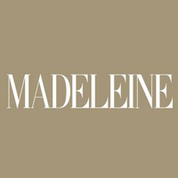 madeleine fashion limited