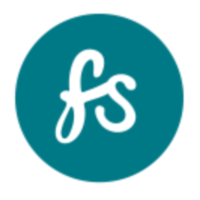 copthorne financial services ltd