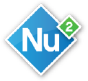 nu squared limited