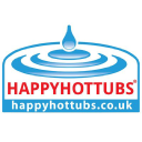 happy hot tub limited