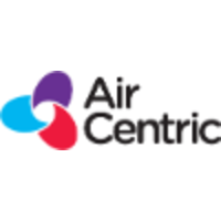 aircentric limited