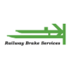 railway brake services limited