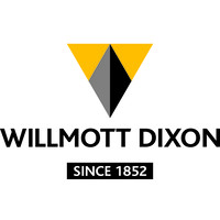 willmott dixon limited