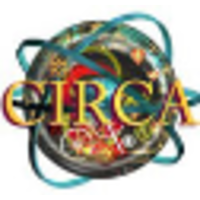 circa circa ltd