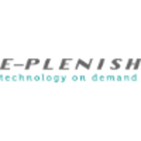 e-plenish limited