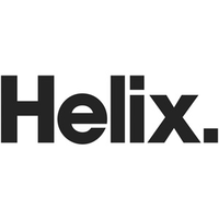 helix property advisors limited