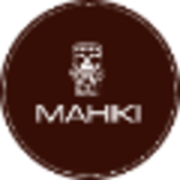 mahiki limited