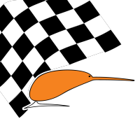 nicholson mclaren engineering limited