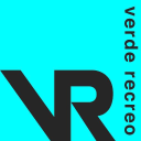 verde recreo ltd