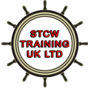 stcw training uk limited