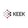keekco ltd