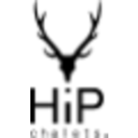 hip chalets limited