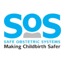 safe obstetric systems limited