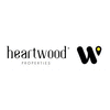 heartwood properties limited