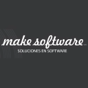 make software ltd