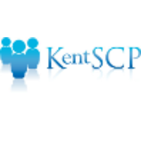 kent social care professionals limited