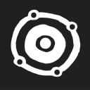 reiss (richmond) limited