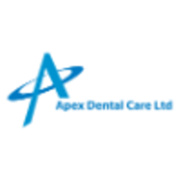 apex dental care limited
