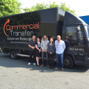 commercial transfer limited