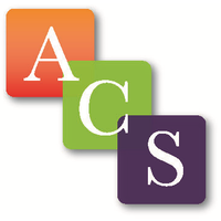 archer catering systems limited