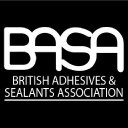 basa (uk) limited