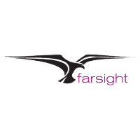 farsight security services limited