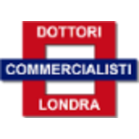 dottori commercialisti londra ltd