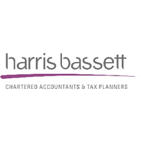 harris bassett limited